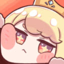 Trickal穿越异世界恶作剧