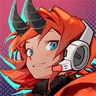 动物勇士游戏下载(animal heroes)