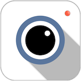 红树林3.0车辆移动平台app下载官方版