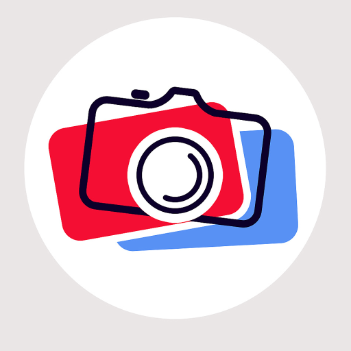 youtubeer相机app下载