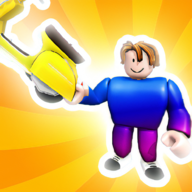 举重英雄游戏无限货币版