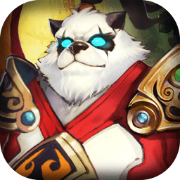 命运之刃(送充送女神)