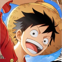 航海王：梦想指针