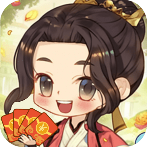 休闲田园提现到微信支付宝版下载