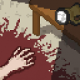 Lonelight(孤独之光汉化版)