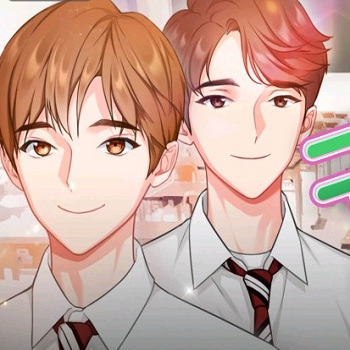 구남친을 만났을 때