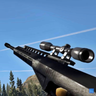 Commando Sniper(秘密狙击任务行动)