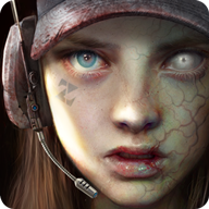 起源时代（国际服）安装器