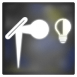 Fill the Light填满光线