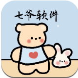 七爷Box官方免费下载