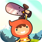 Micro RPG(微型RPG最新安卓版)