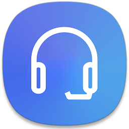 Smart Tutor for SAMSUNG Mobile三星移动智能导师