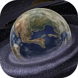 祖星发展模拟最新版本下载安装