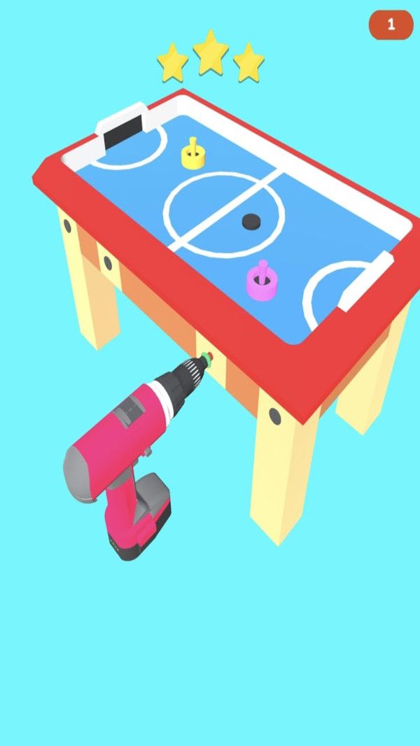 我拧螺丝贼6 我拧螺丝贼6