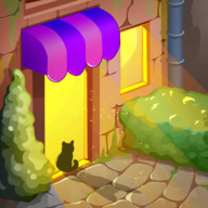 Love And Flowers(爱情与花朵)