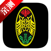 假面骑士OOO模拟器