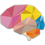 Brain Wars(脑力大战)