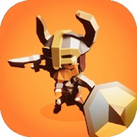 PlanetFall(行星乱斗)