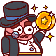 地下城市一起建造(Underground City)