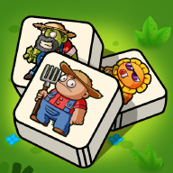 闯关大挑战-羊羊消除