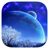 铁锈战争一流浪