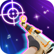 Beat Shooter(节奏射击游戏)