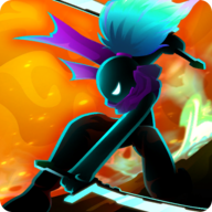 League of Challenge-Hextech God Warrior挑战火柴联盟