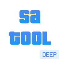 samp工具箱2022最新版