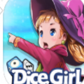icegirl