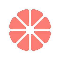 柚子小说下载安装手机版