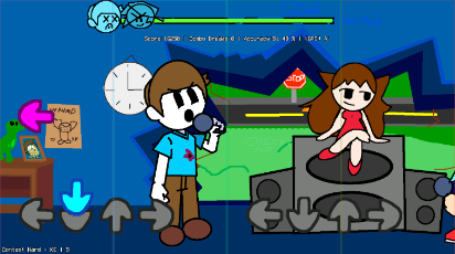 Nonsense Bat Bad/柠檬What制作