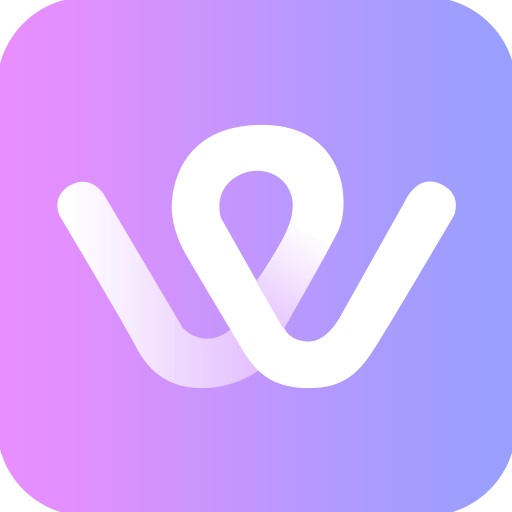 高乐AI画画-原画师