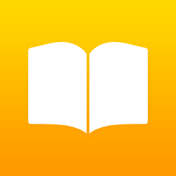 vivo电子书无抖音广告版本下载