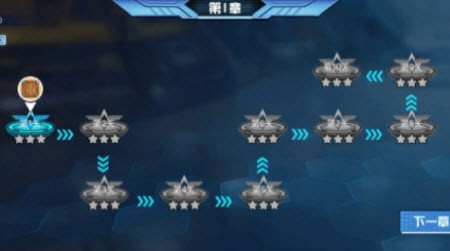 unloadcar汉化版