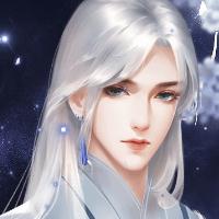 今夜魂途漫漫10.31更新