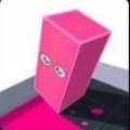 方块爱打滚红包版