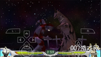 奥特曼格斗进化0解锁奥父赛罗版 奥特曼格斗进化0解锁奥父赛罗版