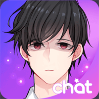 痴迷的男朋友手游下载中文版(Yandere)