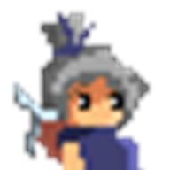 我会纵云梯(我会梯云纵)