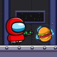 Fat Impostor(冒名顶替者冒险)