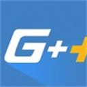 游戏加加app最新版下载