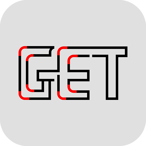 getfitpro手环app官方版下载