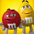 M&M