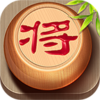 西瓜象棋领话费