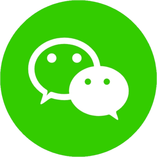 微信强搜代码生成app下载安卓版