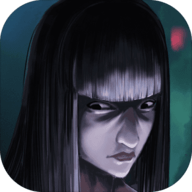 UrbanLegendHK都市传说外卖