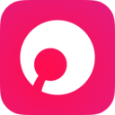 贝锐蒲公英官方app下载