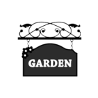 IIROSE蔷薇花园app官方版下载