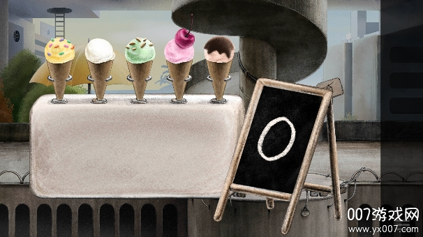 盒子城2游戏去广告版下载