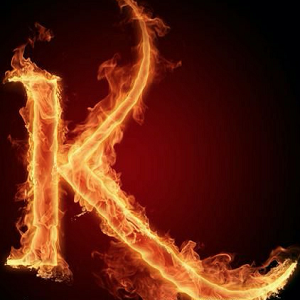 微信kk助手脚本官方版